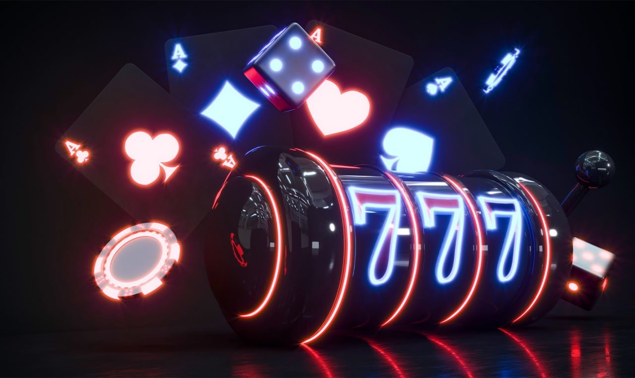 sx6666