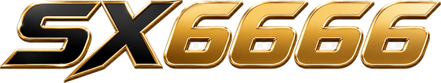 sx6666